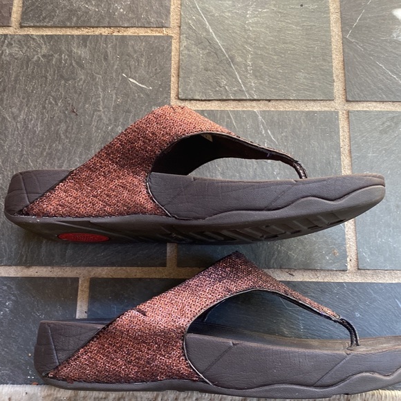 Fitflop Sandal - Picture 3 of 12